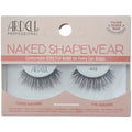 Naked Shapewear 443 - False eyelashes