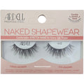 Naked Shapewear 442 - false lashes