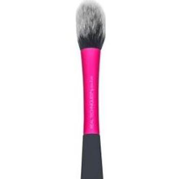Finish Blush Brush