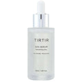 SOS Serum - Regenerační sérum s hydratačním účinkem 50ml