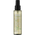 Good Society 90 Free Shape Crystal Drops - anti-frizz serum 100ml
