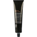 Men Softening Shave Cream 100ml