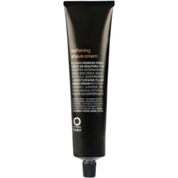 Men Softening Shave Cream 100ml