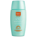 Sun Care Active (D) Fluid SPF 30 50ml