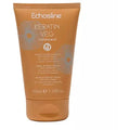 Keratin Veg Treatment - split ends 100ml