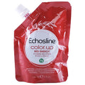 Color.up Colouring Conditioning Mask Red Energy - Color refreshing mask 150ml