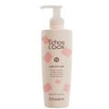 Echos Look Liss Styler - Fluid pro uhlazení vlasů 225ml