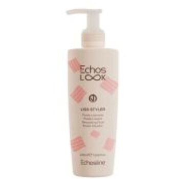 Echos Look Liss Styler - Fluid pro uhlazení vlasů 225ml