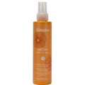 Argan Total One Spray - Maska pro snadné rozčesávání vlasů 200ml