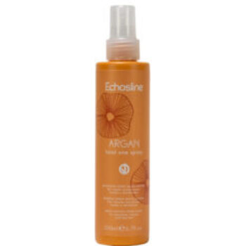 Argan Total One Spray - Maska pro snadné rozčesávání vlasů 200ml