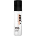 Brown Rice Niacinamide Peeling Mist - Peelingová mlha 80ml