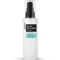 Tea Tree Pore & Sebum Emulsion 100ml