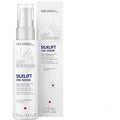 Light Dimensions Silklift 2in1 Serum 75ml