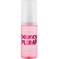 Bouncy Plump Hydrating Dewy Spray - Hydrating spray 50ml