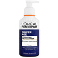 Power Age Hydrating Gel Cleanser - Čistící gel 260ml