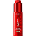 Anti-aging Creamy-Serum - Omlazující krémové sérum 50ml
