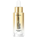 Micro-Collagen Peptide Anti-Sagging Serum 30ml