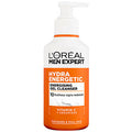 Hydra Energetic Energising Gel Cleanser - Čisticí gel 260ml