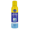 Shoe Deodorant 150ml
