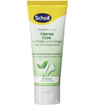 Intense Care Cream - foot cream 75ml