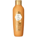 Milk & Honey Gold Shampoo 250ml