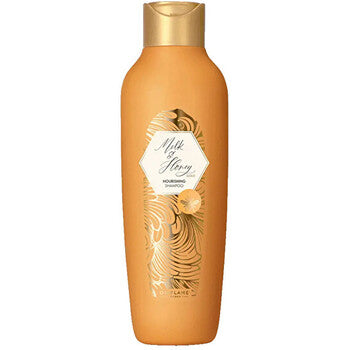 Milk & Honey Gold Shampoo 250ml