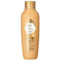 Milk & Honey Gold 250ml