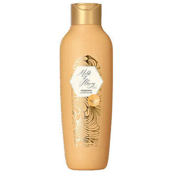 Milk & Honey Gold 250ml