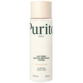 Oat PDRN Gentle Refining Toner 200ml