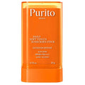 Sunscreen Stick SPF 50+ 20.0g