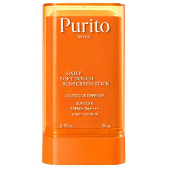 Sunscreen Stick SPF 50+ 20.0g