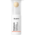 Brightamin Brightening Serum Ampoule - Brightening serum 8.0g