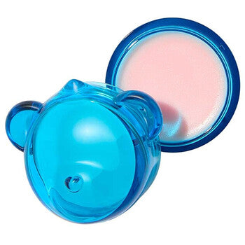 Hydrating Lip Mask - Hydrating lip mask 20ml