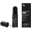 Spectral Beard Density Serum - Sérum pro růst vousů 30ml