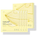 Kojic Acid Turmeric Brightening Gel Mask - dark spots 28.0g