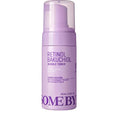 Retinol Bakuchiol Bubble Toner - Bublinkové tonikum 100ml