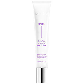 +PDRN CollaTox Intensive Eye Cream 20ml