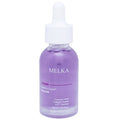 +PDRN CollaTox Expert Ampoule 30ml