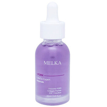 +PDRN CollaTox Expert Ampoule 30ml