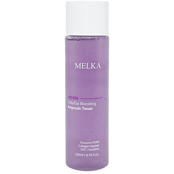 PDRN CollaTox Boosting Ampoule Toner 200ml