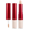 Glide and Hide Blurring Concealer 8 g 4.7C