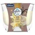 Vanilla Cream Cookies Candle 204.0g