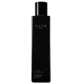 Réponse Caviar The Essence 200ml