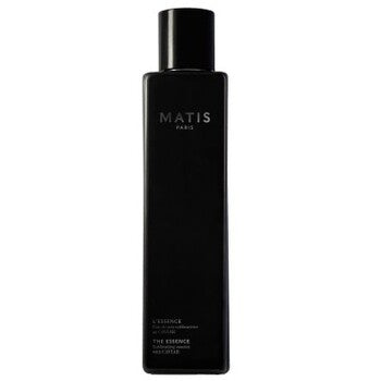 Réponse Caviar The Essence 200ml
