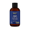 Men Face Wash - Mycí gel na obličej 100ml