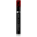 Korean Heritage Cell Renew Eye Cream 15ml