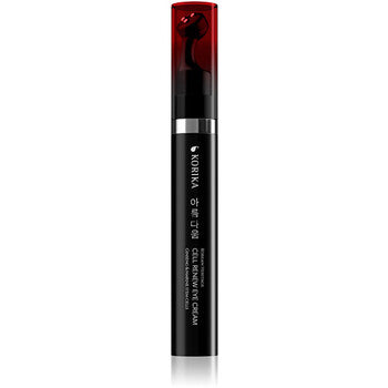 Korean Heritage Cell Renew Eye Cream 15ml