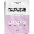 Firming & Smoothing Mask - Zpevňující a vyhlazující maska 34.0g
