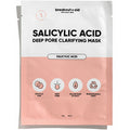 Clarifying Mask - Čisticí maska na zanesené póry 34.0g