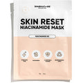 Niacinamide Mask - Soothing niacinamide mask 34.0g